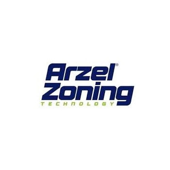 Arzel Zoning.