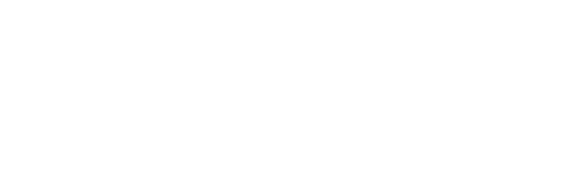 Expert-based advice icon.
