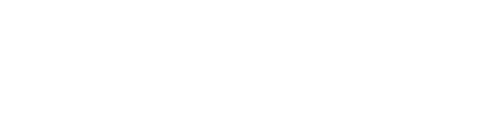 Top-quality installation icon.
