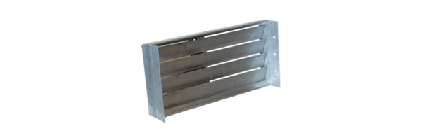 RegiDamper-1 RegiDamper-1