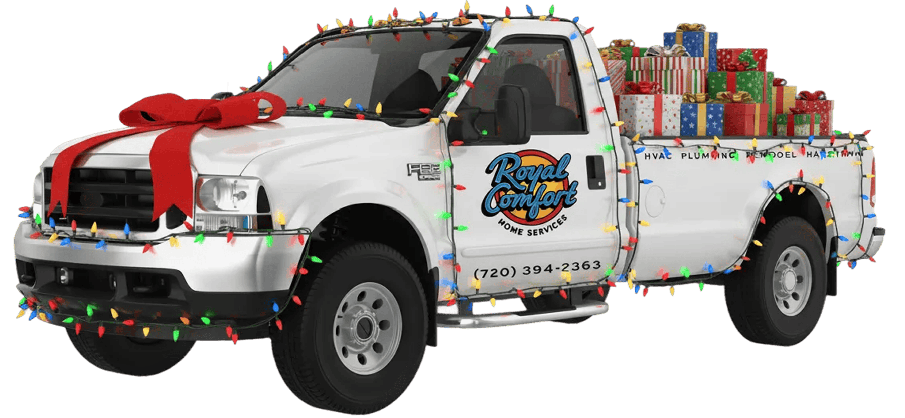 Truck-Xmas-cropped