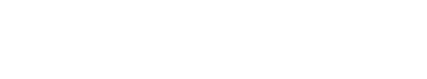 american-standard-heating-and-air-conditioning-logo-white american-standard-heating-and-air-conditioning-logo-white