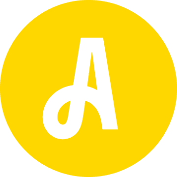 Angi.